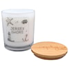 Unplug Soy Candles Signature Candles Candle