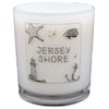 Unplug Soy Candles Signature Candles Candle