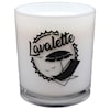 Unplug Soy Candles Signature Candles Candle