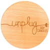 Unplug Soy Candles Signature Candles Soy Candle