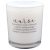 Unplug Soy Candles Signature Candles Candle