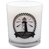 Unplug Soy Candles Signature Candles Candle