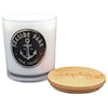 Unplug Soy Candles Signature Candles Candle