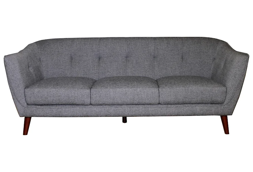 Avery Sofa by Urban Chic at Red Knot
