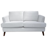 Loveseat