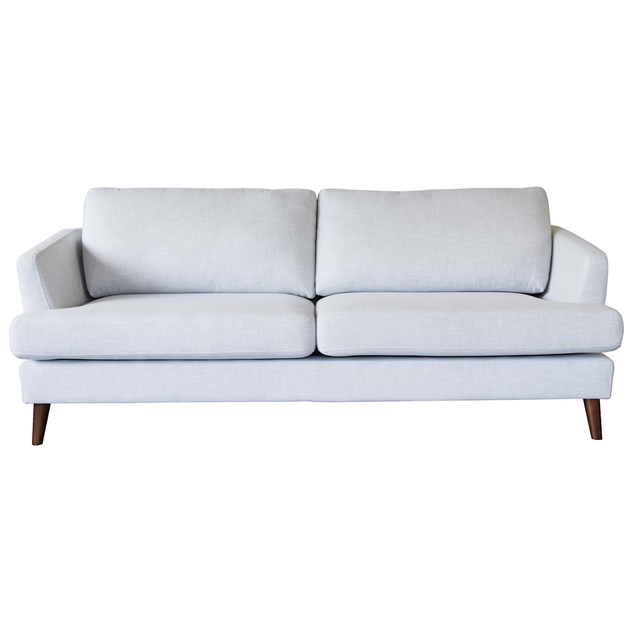 Urban Chic Hailey Sofa