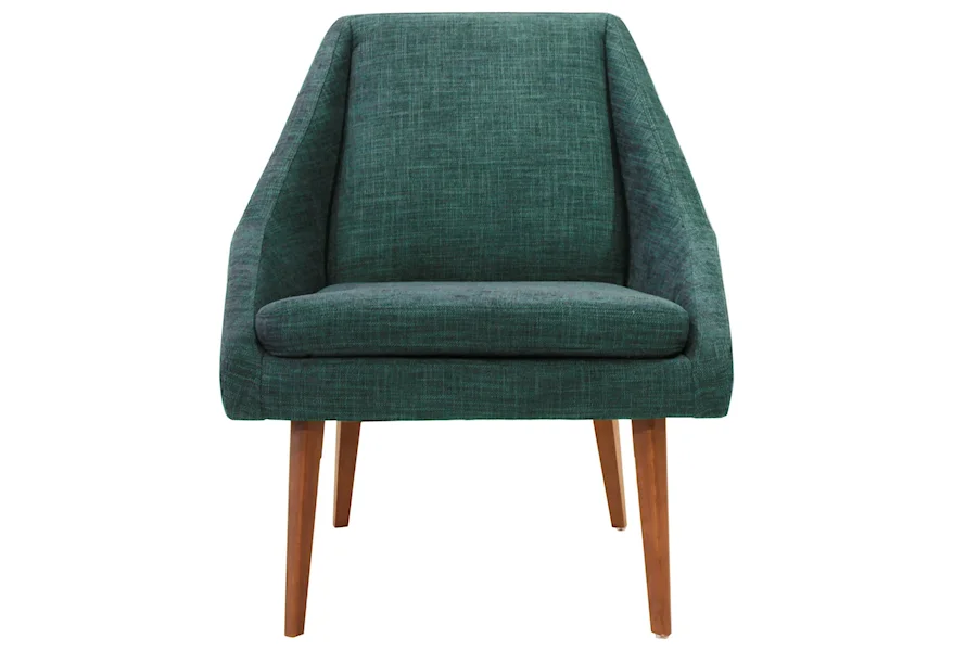 Lark Chair by Urban Chic at HomeWorld Furniture