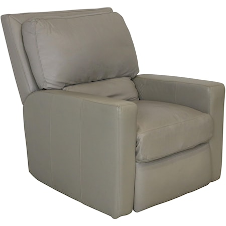 Power Recliner