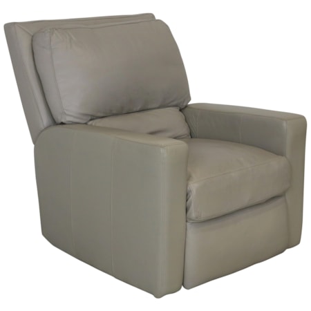 Power Recliner