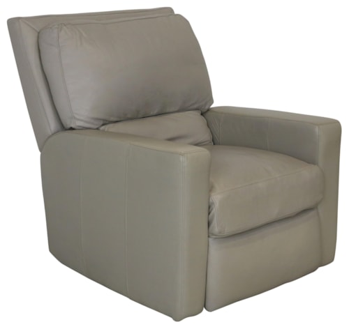 Power Recliner