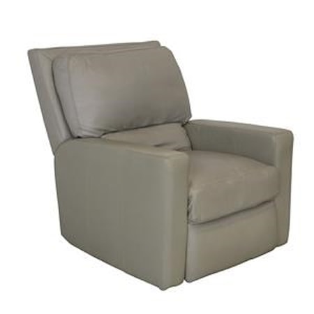 Power Recliner