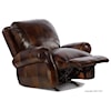 USA Premium Leather 8755 Power Recliner