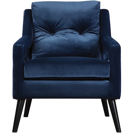 O'Brien Armchair