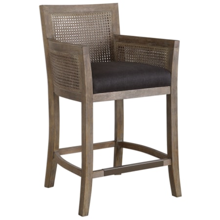 Encore Counter Stool