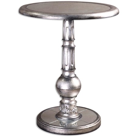 Baina Accent Table