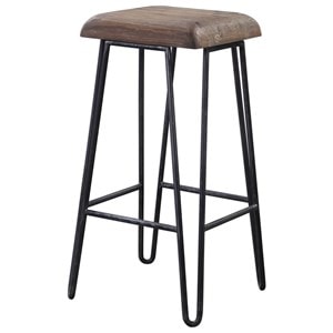 Bar Stools Browse Page