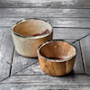 Uttermost Accessories Saman Bowls, S/2