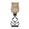 Uttermost Accessories - Candle Holders Sorel Candleholder