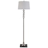 Uttermost Floor Lamps Floor Lamp