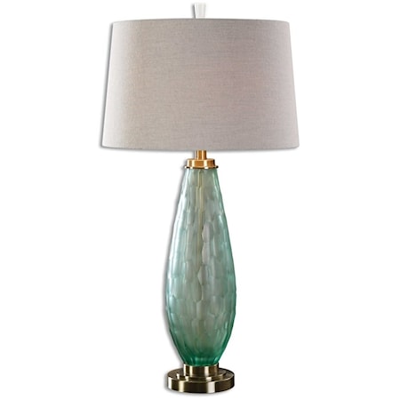 Lenado Table Lamp