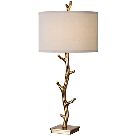 Javor Table Lamp