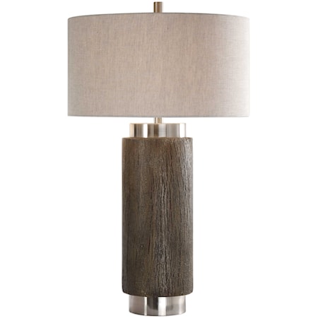 Cheraw Table Lamp