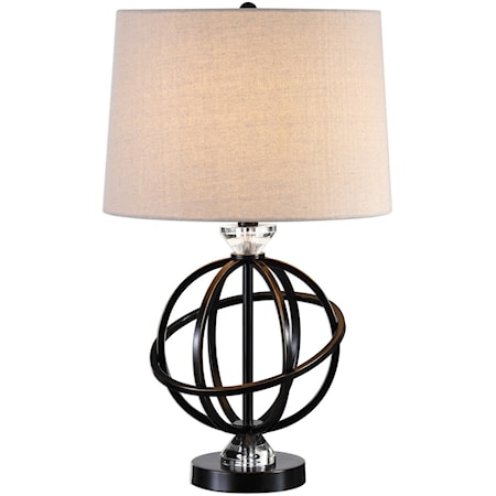 Armilla Table Lamp