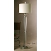 Uttermost Floor Lamps Tristana Floor