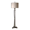 Uttermost Floor Lamps Tristana Floor