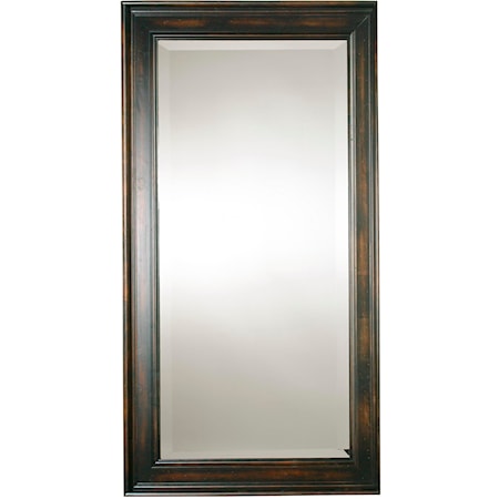 Palmer Dark Mirror