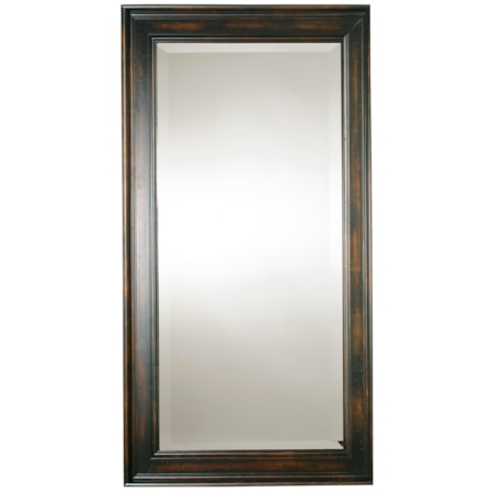 Palmer Dark Mirror