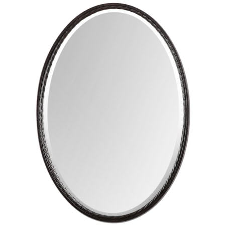 Casalina Oil Rubbed Bronze