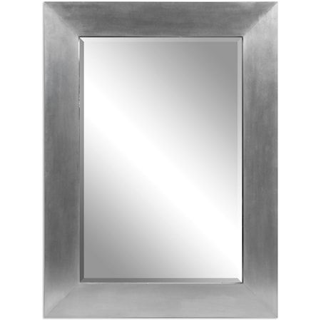 Martel Contemporary Mirror