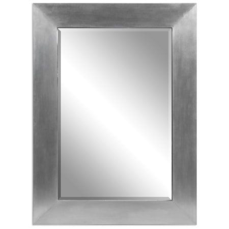 Martel Contemporary Mirror