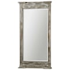 Uttermost Mirrors Valcellina Mirror