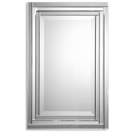 Alanna Vanity Mirror