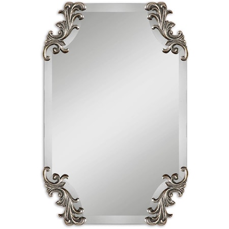 Andretta Mirror