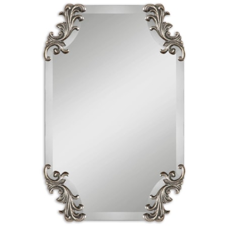 Andretta Mirror