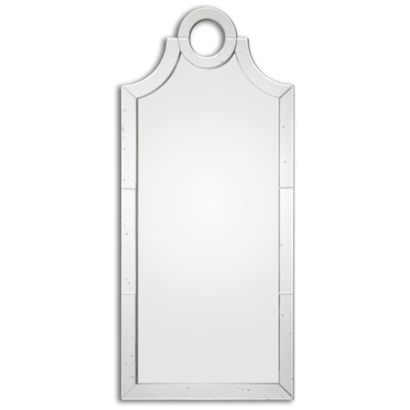 Acacius Arched Mirror