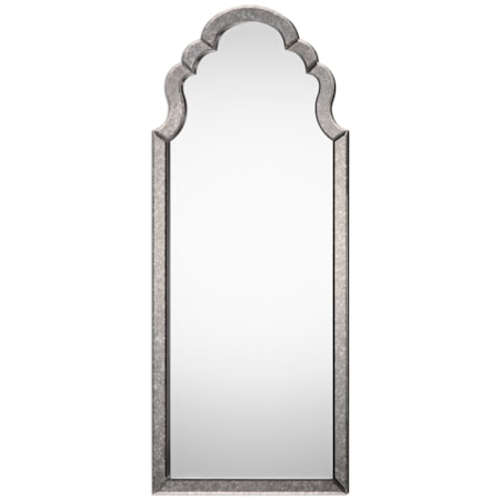 Lunel Arched Mirror