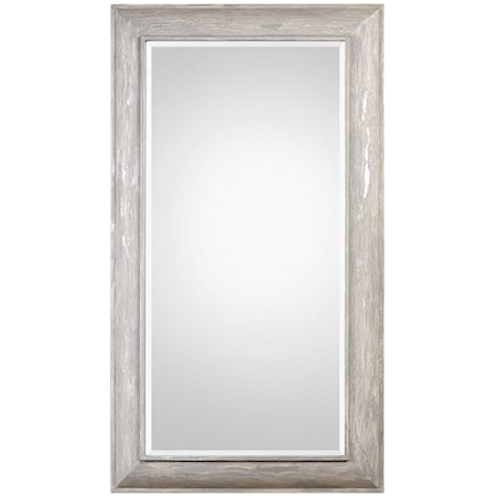 Tamiya Aged Gray Mirror