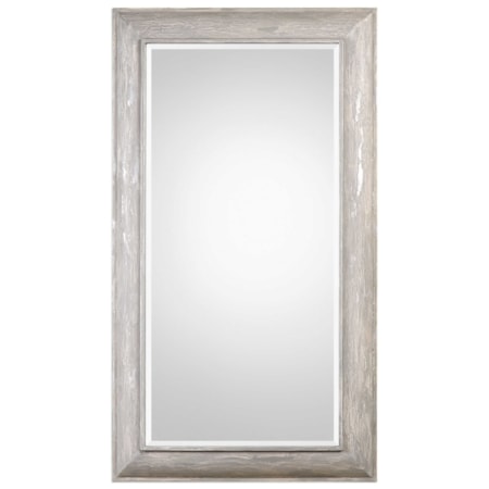 Tamiya Aged Gray Mirror