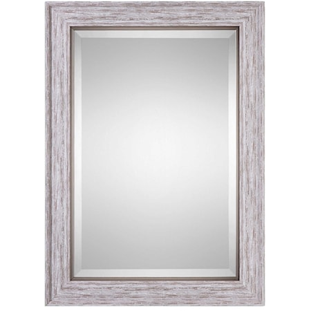 Bristin Wall Mirror