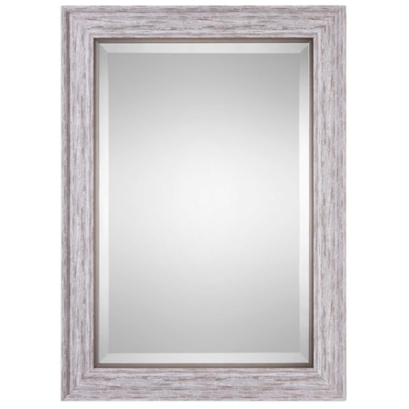 Bristin Wall Mirror