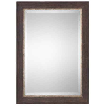 Hilliard Wall Mirror