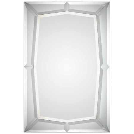 Sulatina Modern Mirror