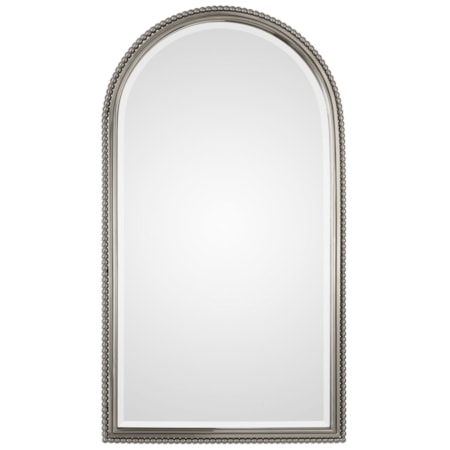 Sherise Arch Mirror