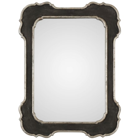 Bellano Aged Black Mirror