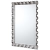 Uttermost Mirrors Haya Vanity Mirror