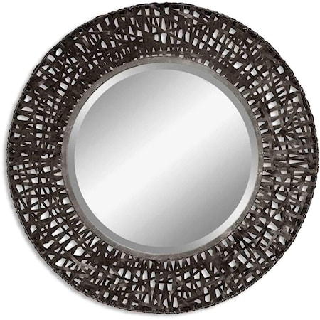 Alita Mirror